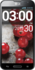 Смартфон LG Optimus G Pro E988 - Ковров