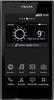 Смартфон LG P940 Prada 3 Black - Ковров