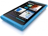 Смартфон Nokia + 1 ГБ RAM+  N9 16 ГБ - Ковров
