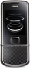 Мобильный телефон Nokia 8800 Carbon Arte - Ковров