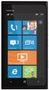 Nokia Lumia 900 - Ковров
