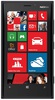 Смартфон Nokia Lumia 920 Black - Ковров