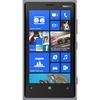 Смартфон Nokia Lumia 920 Grey - Ковров