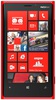 Смартфон Nokia Lumia 920 Red - Ковров