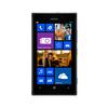 Смартфон Nokia Lumia 925 Black - Ковров