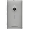 Смартфон NOKIA Lumia 925 Grey - Ковров