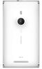 Смартфон Nokia Lumia 925 White - Ковров