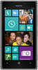 Nokia Lumia 925 - Ковров