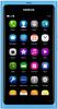 Смартфон Nokia N9 16Gb Blue - Ковров