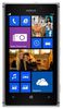 Сотовый телефон Nokia Nokia Nokia Lumia 925 Black - Ковров