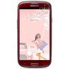 Смартфон Samsung + 1 ГБ RAM+  Galaxy S III GT-I9300 16 Гб 16 ГБ - Ковров