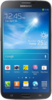 Samsung Galaxy Mega 6.3 i9205 8GB - Ковров