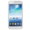 Смартфон Samsung Galaxy Mega 5.8 GT-i9152 - Ковров