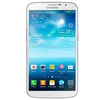 Смартфон Samsung Galaxy Mega 6.3 GT-I9200 8Gb - Ковров