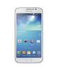 Смартфон Samsung Galaxy Mega 5.8 GT-I9152 White - Ковров