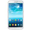Смартфон Samsung Galaxy Mega 6.3 GT-I9200 White - Ковров