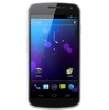 Смартфон Samsung Galaxy Nexus GT-I9250 16 ГБ - Ковров