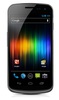 Смартфон Samsung Galaxy Nexus GT-I9250 Grey - Ковров