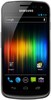 Samsung Galaxy Nexus i9250 - Ковров