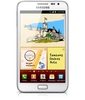 Смартфон Samsung Galaxy Note N7000 16Gb 16 ГБ - Ковров