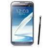 Смартфон Samsung Galaxy Note 2 N7100 16Gb 16 ГБ - Ковров