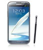 Мобильный телефон Samsung Galaxy Note II N7100 16Gb - Ковров