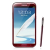 Смартфон Samsung Galaxy Note 2 GT-N7100ZRD 16 ГБ - Ковров