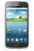 Смартфон Samsung Galaxy Premier GT-I9260 Silver 16 Gb - Ковров