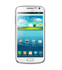 Смартфон Samsung Galaxy Premier GT-I9260 Ceramic White - Ковров