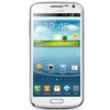 Смартфон Samsung Galaxy Premier GT-I9260   + 16 ГБ - Ковров