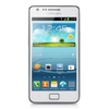 Смартфон Samsung Galaxy S II Plus GT-I9105 - Ковров