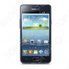Смартфон Samsung GALAXY S II Plus GT-I9105 - Ковров
