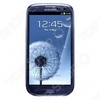 Смартфон Samsung Galaxy S III GT-I9300 16Gb - Ковров