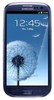 Мобильный телефон Samsung Galaxy S III 64Gb (GT-I9300) - Ковров