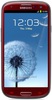 Смартфон Samsung Galaxy S3 GT-I9300 16Gb Red - Ковров
