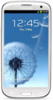 Смартфон Samsung Galaxy S3 GT-I9300 32Gb Marble white - Ковров