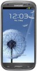 Смартфон Samsung Galaxy S3 GT-I9300 16Gb Titanium grey - Ковров