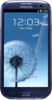 Samsung Galaxy S3 i9300 16GB Pebble Blue - Ковров
