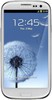 Samsung Galaxy S3 i9300 32GB Marble White - Ковров