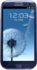 Samsung Galaxy S3 i9300 32GB Pebble Blue - Ковров