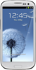 Samsung Galaxy S3 i9300 16GB Marble White - Ковров