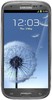Samsung Galaxy S3 i9300 16GB Titanium Grey - Ковров