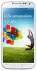 Мобильный телефон Samsung Galaxy S4 16Gb GT-I9505 - Ковров