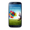 Мобильный телефон Samsung Galaxy S4 32Gb (GT-I9500) - Ковров