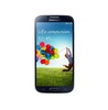 Мобильный телефон Samsung Galaxy S4 32Gb (GT-I9505) - Ковров