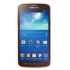 Смартфон Samsung Galaxy S4 Active GT-i9295 16 GB - Ковров