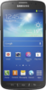 Samsung Galaxy S4 Active i9295 - Ковров