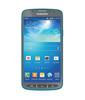 Смартфон Samsung Galaxy S4 Active GT-I9295 Blue - Ковров