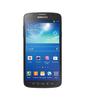 Смартфон Samsung Galaxy S4 Active GT-I9295 Gray - Ковров