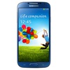 Смартфон Samsung Galaxy S4 GT-I9500 16 GB - Ковров